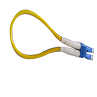 fibre optic